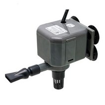 필그린 20W 수중모터 BT-20, 1개