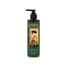 미녀의 머리락 어성초샴푸액 1통, 단일옵션,상세 설명 참조, 3통, 250ml