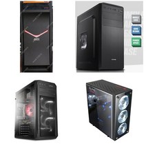 i7-4770 /8G/SSD120G/GTX1050ti 4gG/쿼드코어 복원