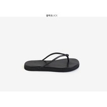 코지23 여자 소울 여름철 매듭짜임 스트랩 슬리퍼 쪼리