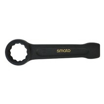스마토 해머렌치 해머렌치 38MM 3310-38