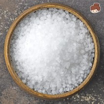 히말라야 암염 화이트 솔트 500g~5kg 천일염 대체 소금 굵은소금 가는소금, 500g, 히말라야 화이트 솔트[가는소금], 1개