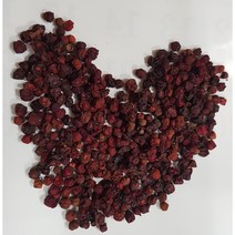 오미자 건조 1kg(거창 특급 오미자), 1kg