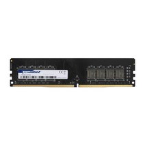 타무즈 램 DDR4 4GB PC4-2400 19200 U-DIMM 데스크탑용