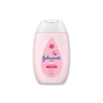 NS마트_존슨즈베이비 핑크 로션 300ml 베이비보습로션 베이비로션 아기로션 페이스로션 훼이셜로션_nsakxmWkd, 짱whgdk