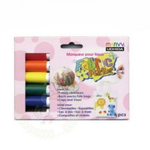 에포트구스 패브릭 마카 에코백펜