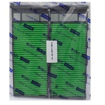 고효율SM5 구형 2p ~05년01월 이전 에어컨필터 항균필터 146