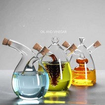 힙스터샵 신기한물병 컵 신기한 보틀 유투버 디자인 물병, 9호 오일캔