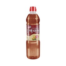 식자재2)FQS-동방 맥아엿 1.2kgx2, 상세페이지 참조, 상세페이지 참조, 상세페이지 참조
