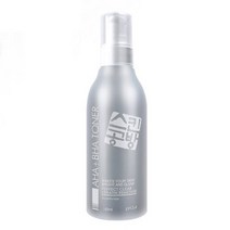 저자극 아하 바하 필링 토너 180ml 피지녹이는제품