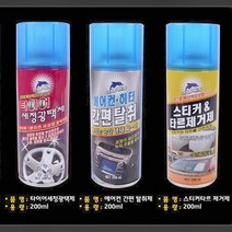 문콕방지 순정 도어가드 범퍼가드 충격방지 보호대 판다곰 캐릭터 방탄보호대 현대 기아 모비스 쌍용 쉐보레 르노 수입차 SUV BMW 관리용품 스티커제거제 간편탈취제 휠타이어세척, 타이어휠세정