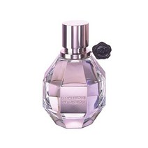 힐튼 빅터 앤 롤프 플라워밤 50ml/1.7oz 니치향수 편집샵