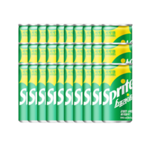 스프라이트 190ml x 30캔