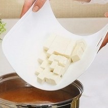 일본 필름도마 [H1428]