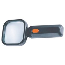 돋보기 생물현미경 LED 외경마이크로미터 섬유확대경 BD-1M3 디지털현미경