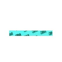 LG 벽걸이 에어컨 집진필터 MDJ63608202 SNC060BM1W SNQ070BM1W등, 1개