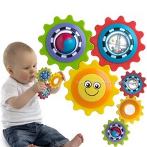 유아 용품 딸랑이 아기 장난감 신생아 선물 완구 3세, 본문참조