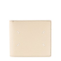 메종 마르지엘라 [메종마르지엘라] (S35UI0435 P4745 T2086) 남성 반지갑