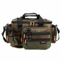 에이치플러스몰 남자 밀리터리 메신저백 택티컬 크로스백 카키 가방