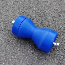 연결 DIY 중고제트스키 제트스킨 보트 캐리어, 옵션5