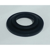 드롱기 가스켓 ECOV311