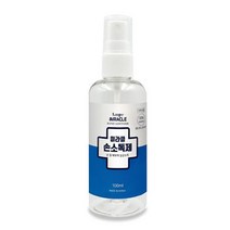 [DDA_ON]휴대용 미라클 뿌리는 살균소독 손소독제 100ml, <q@p>_본상품선택_<qp>” class=”wr-img”></a></div></div></div></div><div class=