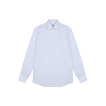 T/R/SP 트윌 드레스셔츠 PMDS1904