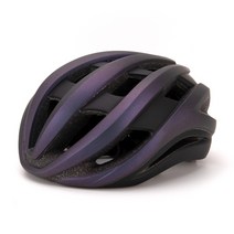 자전거헬맷 전동킥보드 인라인 헬맷, m 54-59cm, 열 다섯