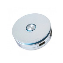 엠스톤 MP200 PC 컴퓨터 외부전원 멀티 스위치, 단품