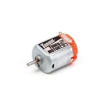 타미야 미니4륜모터 [15484] Torque Tuned 2 Motor