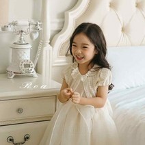 (23여름)로아 샤랄라가디건