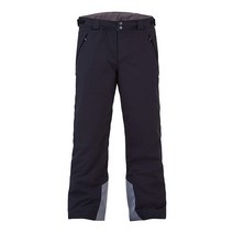 스파이더 Spyder Active Sports 남성용 메사 단열 스키 바지 정품보장