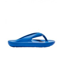 [New Best] 뉴발란스 x 토앤토 플립플랍 블루 New Balance T&T Flipflop Blue 390077