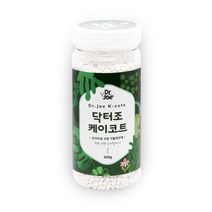 [피플랜트] 닥터조 케이코트 식물 알비료 고급 영양제