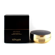 이자녹스 에이지포커스 피토프로레티놀 쿠션 23호기획, 1개