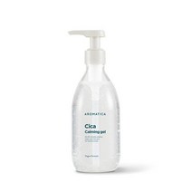 아로마티카 시카 카밍 젤 300ml