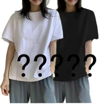 키작은여자옷 초 여성 인싸템 눈길을 끄는 가을옷 염계 코디 키커 보이는 스타일리쉬 쓰리 피스이다 룩 3822593831, L-주문 건의 자문함 고객상담복, 이너웨어 원티셔츠