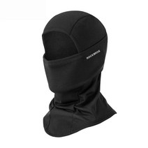 락브로스 방한마스크 방한바라클라바 보온유지 겨울자전거마스크 LF7345