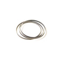 올윈 밴드쏘날 1511x0.65x13x6/10T