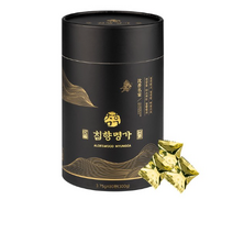 침향명가 녹용 홍삼, 80환, 4세트