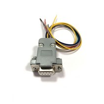 UPA USB 프로그래머 커넥터 점퍼 케이블 CAS DB9 Eeprom 어댑터 AS-Tools 읽기 MC9S12D