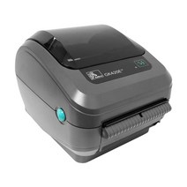 ZEBRA 제브라 지브라 라벨프린터 라벨기 GK420E GK-420E, GK420E (USB)