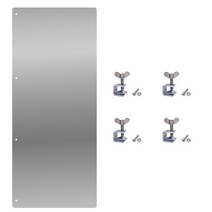 낚시난로 이소가스난로 1pc 파티오 히터 라운드 천연 가스 프로판 야외 파티오 히터에 대한 열 집중 반사경은 나무 앰프에서 열을 차단합니다. 물리적 인, 초록