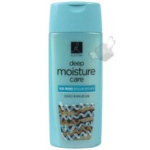 엘라스틴 피토케라틴 모이스처 컨디셔너 200ml, 1
