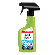 불스원 퍼스트클래스 실내크리너, 1개, 300ml