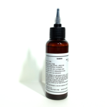 ssaboon (싸분) 제주어성초추출물 (500ml 구매시 어성초비누 증), 100ml