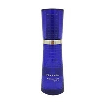 밀본 프라미아 헤어 세럼 오일 F(탄력) 120ml 에센스