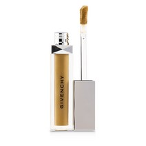 지방시 - 땡 꾸뛰르 에버웨어 컨실러 6ml/0.21oz, White, # 32