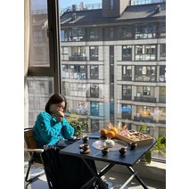 염지기 치킨 절임기 닭 고기 치킨 숙성기, 스틸 접이식 사각 테이블 80 플랫 입 없음