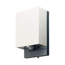 Panasonic 파나소닉 (파나소닉) 하우스 사이드 벽 장착 스마트 레이 센서 흰색 wtk39114w와 자동 스위치 슬레이브 장치, 상품명참조